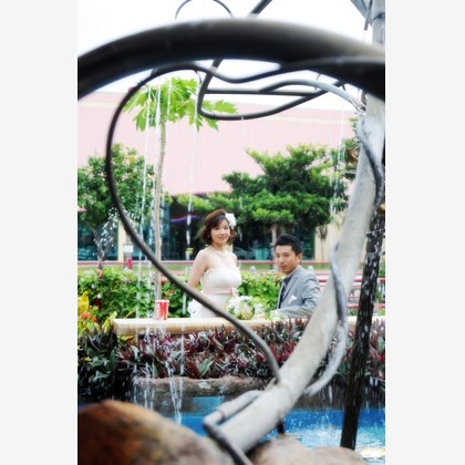 Avenir（山宮 敏明）が撮影した「:albumName」の写真