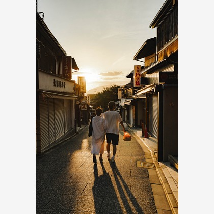 三谷 朋也が撮影した「:albumName」の写真