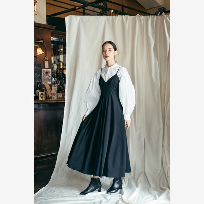 スタジオトモロが撮影した人物撮影の写真