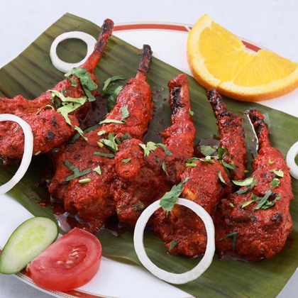 森安　照が撮影した「:albumName」の写真