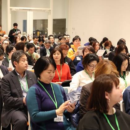 HATUが撮影したイベント/スナップ撮影の写真