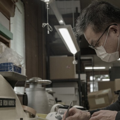 有限会社　澤田スタジオが撮影した「:albumName」の写真