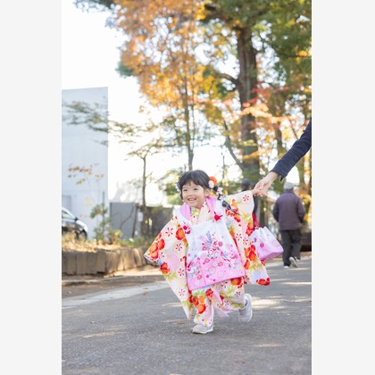 This Momentが撮影した「:albumName」の写真