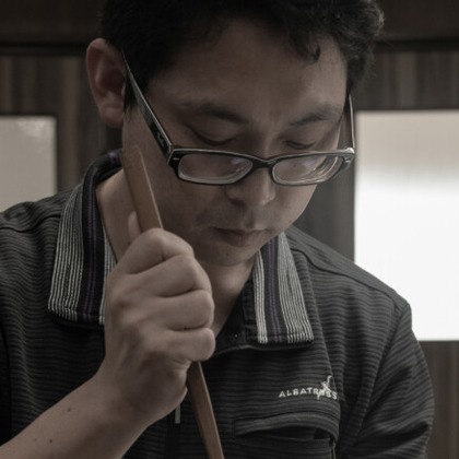 有限会社　澤田スタジオが撮影した「:albumName」の写真