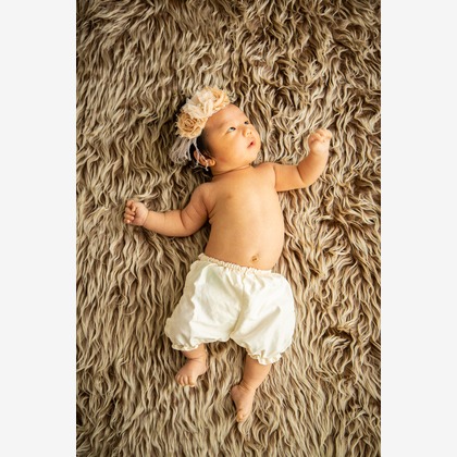 Photo Arima（有馬 明広）が撮影した「:albumName」の写真