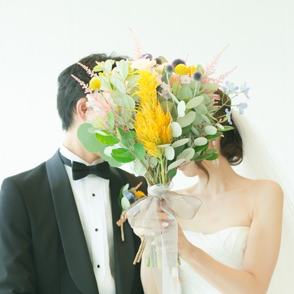 Feel So High! Kenichi Morinaga photography（森永 健一）が撮影した「:albumName」の写真