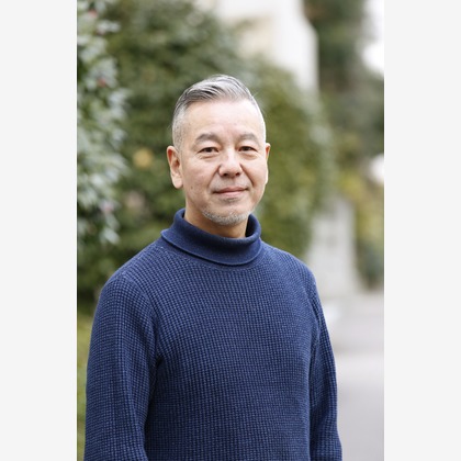 吉本光宏が撮影した「:albumName」の写真