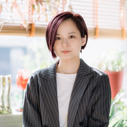 スタジオトモロが撮影したウェディングや家族、ビジネスの写真