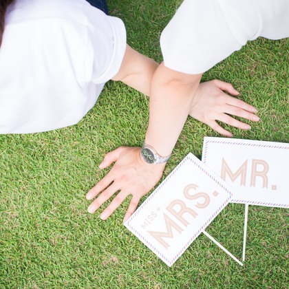 Photo of Engagementphoto taken by Yuki Takebe