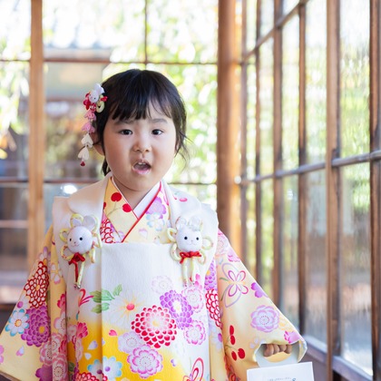 maimaiCameraが撮影した「:albumName」の写真