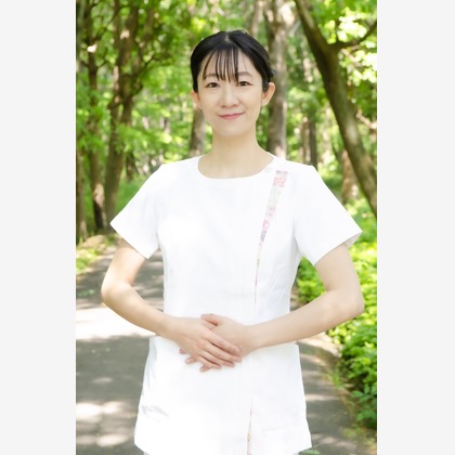 Photographer YUUKIが撮影した店舗/オフィス/サロン撮影の写真