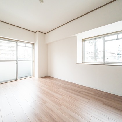 出張撮影 中村まみこが撮影した「物件撮影」の写真