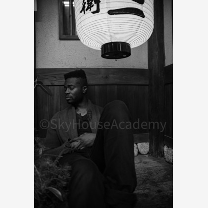 SkyHouseAcademyが撮影したウェディングや家族、ビジネスの写真