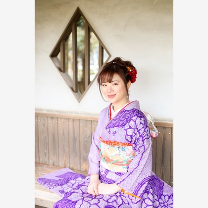 なかがわさとみが撮影した「:albumName」の写真