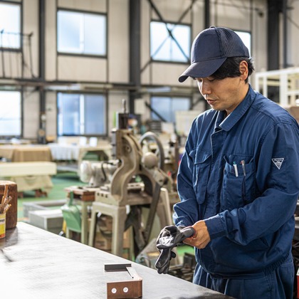 吉田佳央が撮影した「:albumName」の写真