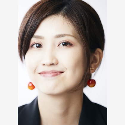 kiharu&photoが撮影した「:albumName」の写真