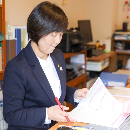 なかがわさとみが撮影した「:albumName」の写真