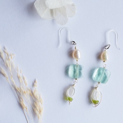 STELLA_ART OFFICEが撮影した商品/物撮りの写真