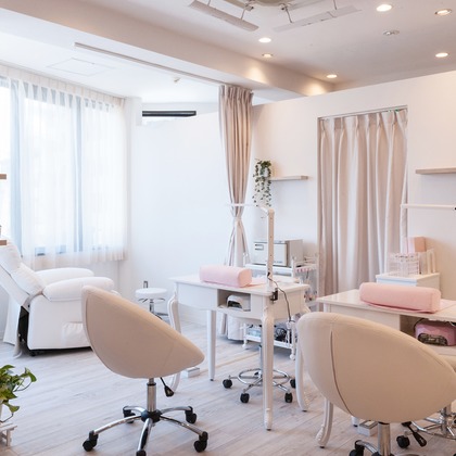 十時写真事務所が撮影した「:albumName」の写真