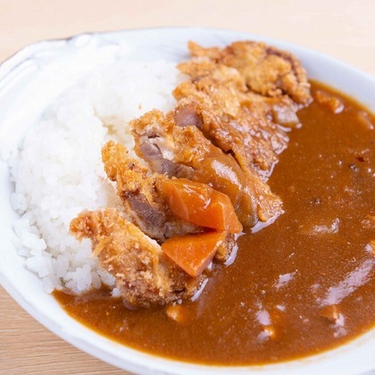 エンリッチ フォトグラフィーが撮影した料理撮影の写真