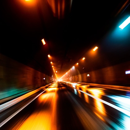 高木勇斗が撮影した「:albumName」の写真