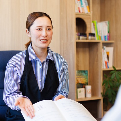 Yusuke Usuiが撮影した店舗/オフィス/サロン撮影/商品/物撮り/人物撮影の写真