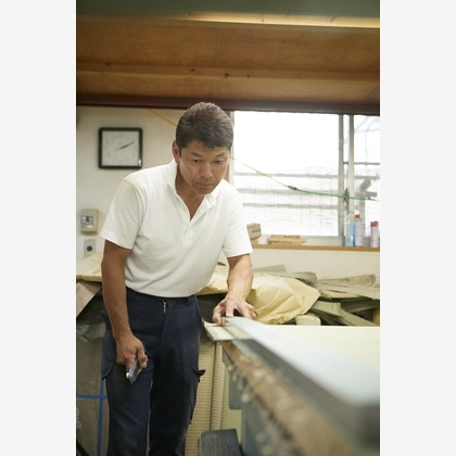 bluevalleyが撮影したウェディングや家族、ビジネスの写真