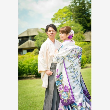 PIC WEDDING PHOTO（三村正人）が撮影した「ウェディング・結婚」のウェディングフォト - :albumName