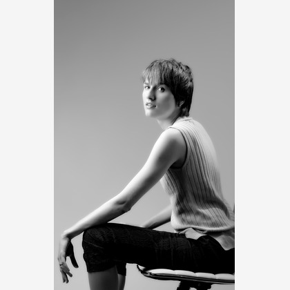 Yayalandstudioが撮影した人物撮影の写真