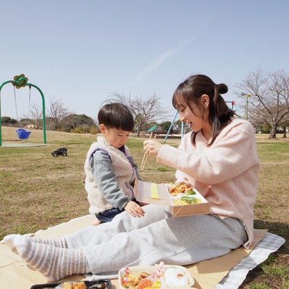 小野和也が撮影した「:albumName」の写真