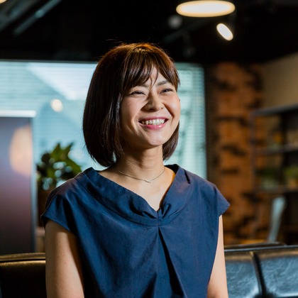 MAKOTO TOCHIKUBOが撮影したウェディングや家族、ビジネスの写真