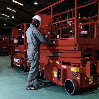 馬渕　智史が撮影した「:albumName」の写真