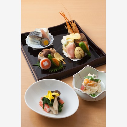 尾田信介が撮影した「:albumName」の写真