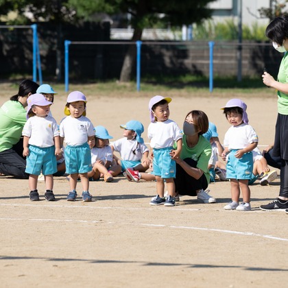 上野貢希が撮影した「:albumName」の写真
