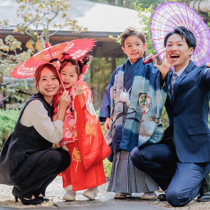 村井 智久が撮影した「:albumName」の写真