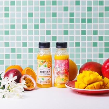 Yusuke Usuiが撮影した「:albumName」の写真