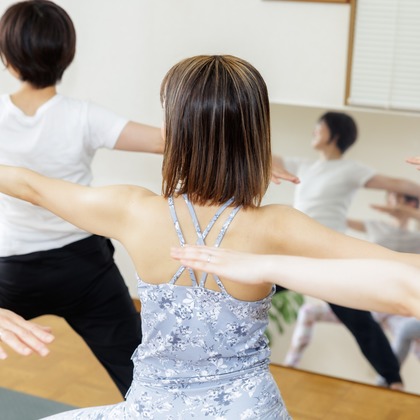 内田　雄一が撮影した「:albumName」の写真