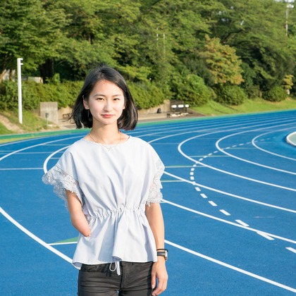 山﨑美蔓が撮影したウェディングや家族、ビジネスの写真