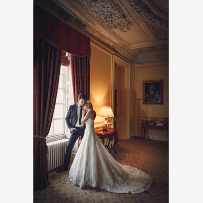 Photo of :albumName taken by Wedding Photography Dubai