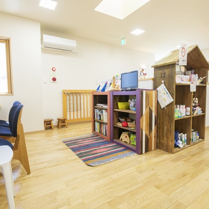 光画堂スタジオが撮影したウェディングや家族、ビジネスの写真