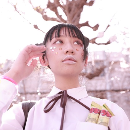 大西未宮が撮影したイベント/スナップ撮影/人物撮影の写真