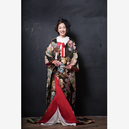 ウェディングアベニューが撮影した「:albumName」の写真