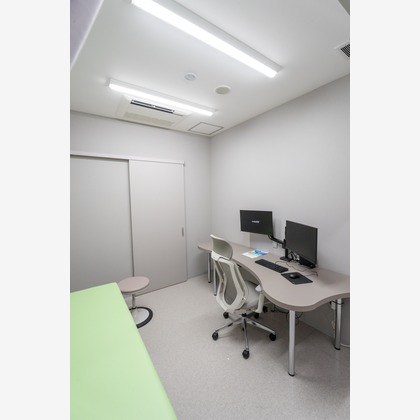 日里　洋行が撮影した「:albumName」の写真