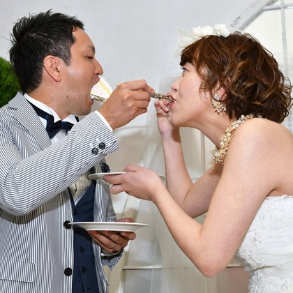 A&Y写真OFFICEが撮影したその他の写真