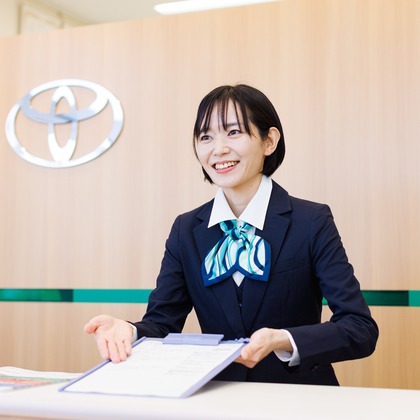 Yusuke Usuiが撮影したウェディングや家族、ビジネスの写真