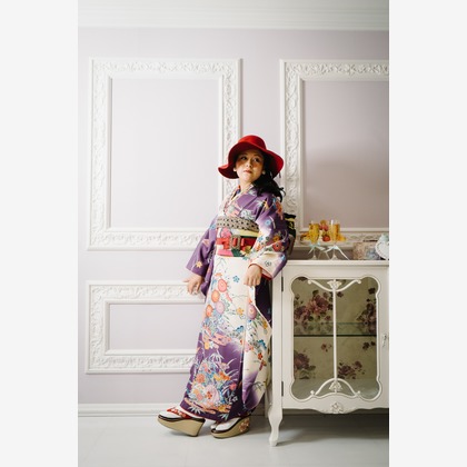 アトリエ　エピカ/清水　一哉が撮影した「:albumName」の写真