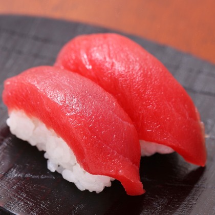 森安　照が撮影した「:albumName」の写真