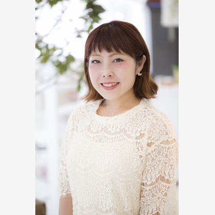 末安 善之が撮影した店舗/オフィス/サロン撮影の写真