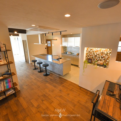 2525linkが撮影した「:albumName」の写真