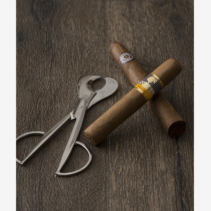 有光こうじ写真事務所が撮影した「物撮り」の写真